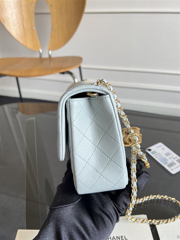 2026131214225146 670